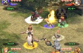 Final Fantasy: Crystal Chronicles - Screenshot 3 of 10