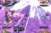 Final Fantasy: Crystal Chronicles - Screenshot 4 of 10