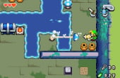 The Legend of Zelda: The Minish Cap - Screenshot 4 of 8