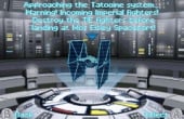 Star Wars: Flight of the Falcon - Screenshot 5 of 6