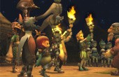 Final Fantasy: Crystal Chronicles - Screenshot 6 of 10