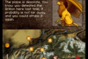 Elemental Masters Screenshot