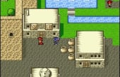 Final Fantasy II - Screenshot 8 of 8