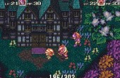 Seiken Densetsu 3 - Screenshot 6 of 10