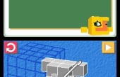 Picross 3D - Screenshot 5 of 10