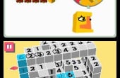 Picross 3D - Screenshot 2 of 10