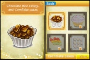 Flips: The Enchanted Wood Screenshot