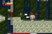 Cave Story - Screenshot 2 of 10