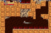 Cave Story - Screenshot 1 of 10