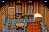 Illusion of Gaia - Screenshot 7 of 10