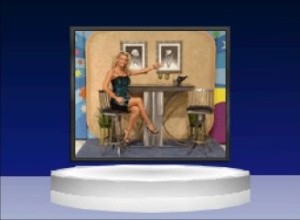 The Price is Right Review - Screenshot 2 of 2