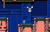 Mega Man 4 - Screenshot 8 of 8