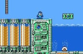 Mega Man 4 - Screenshot 7 of 8