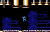 Mega Man 4 - Screenshot 6 of 8