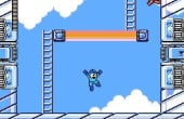 Mega Man 4 - Screenshot 5 of 8