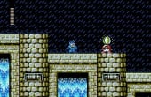 Mega Man 4 - Screenshot 4 of 8