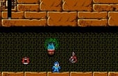 Mega Man 4 - Screenshot 3 of 8