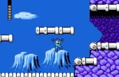 Mega Man 4 - Screenshot 2 of 8