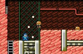 Mega Man 4 - Screenshot 1 of 8