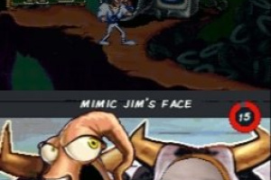 download worm jim download worm jim