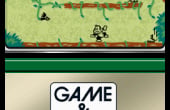 Game & Watch Donkey Kong Jr. - Screenshot 2 of 2