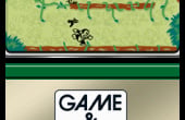 Game & Watch Donkey Kong Jr. - Screenshot 1 of 2