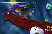 Super Mario Galaxy 2 - Screenshot 10 of 10