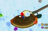 Super Mario Galaxy 2 - Screenshot 7 of 10