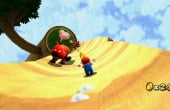 Super Mario Galaxy 2 - Screenshot 6 of 10