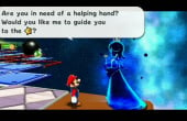 Super Mario Galaxy 2 - Screenshot 5 of 10