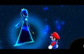 Super Mario Galaxy 2 - Screenshot 4 of 10