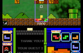 Tetris DS - Screenshot 7 of 10