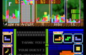 Tetris DS - Screenshot 8 of 10