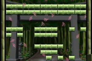 Bounce & Break Screenshot