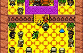 Dragon Warrior Monsters 2: Tara's Adventure & Cobi's Journey - Screenshot 10 of 10