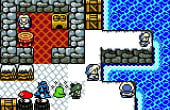 Dragon Warrior Monsters 2: Tara's Adventure & Cobi's Journey - Screenshot 9 of 10