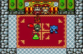 Dragon Warrior Monsters 2: Tara's Adventure & Cobi's Journey - Screenshot 8 of 10