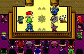 Dragon Warrior Monsters 2: Tara's Adventure & Cobi's Journey - Screenshot 7 of 10