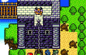 Dragon Warrior Monsters 2: Tara's Adventure & Cobi's Journey - Screenshot 6 of 10