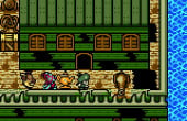 Dragon Warrior Monsters 2: Tara's Adventure & Cobi's Journey - Screenshot 5 of 10