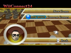 Chess Challenge! Review - Screenshot 4 of 5