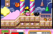 Kirby Super Star - Screenshot 8 of 8