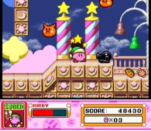 Kirby Super Star Review (Super Nintendo) | Nintendo Life