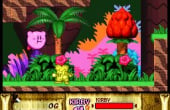 Kirby Super Star - Screenshot 7 of 8