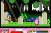 Kirby Super Star - Screenshot 6 of 8