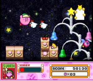 Kirby Super Star Review (Wii U eShop / SNES) | Nintendo Life