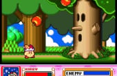 Kirby Super Star - Screenshot 4 of 8