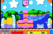 Kirby Super Star - Screenshot 1 of 8