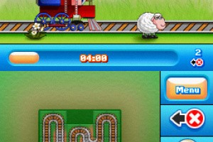 Advanced Circuits Screenshot