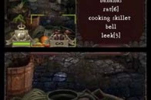 Real Crimes: Jack the Ripper Screenshot